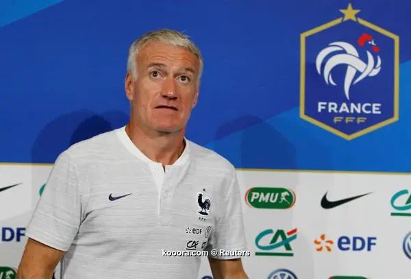 ?i=reuters%2f2018-06-08%2f2018-06-08t151540z_1061889405_rc1dcd3369f0_rtrmadp_3_soccer-worldcup-fra-usa-preview_reuters