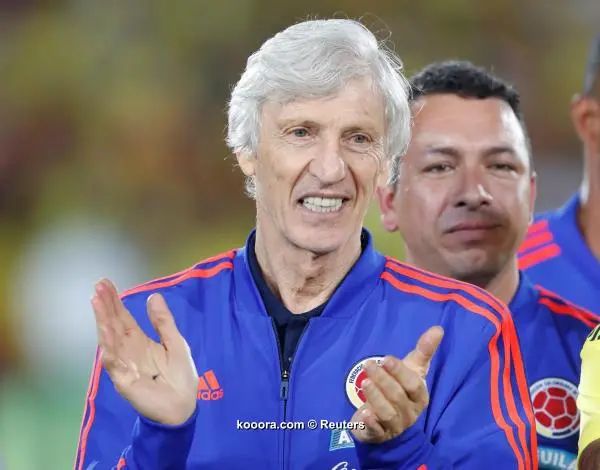 ?i=reuters%2f2018-05-26%2f2018-05-26t034419z_187832843_rc1a6c8ed270_rtrmadp_3_soccer-worldcup-col_reuters