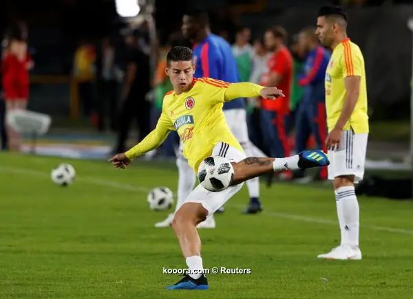 ?i=reuters%2f2018-05-26%2f2018-05-26t031654z_828057694_rc17f8c2c330_rtrmadp_3_soccer-worldcup-col_reuters