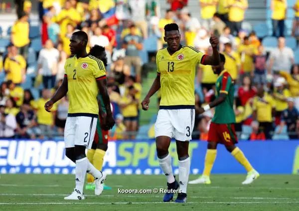 ?i=reuters%2f2017-06-13%2f2017-06-13t191445z_2060483142_rc130ad3c5b0_rtrmadp_3_soccer-friendly-col-cmr_reuters