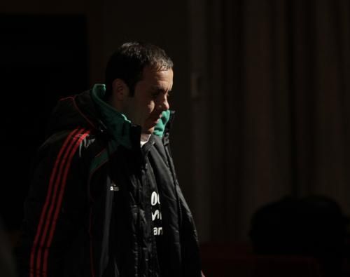 2010-06-19t133357z_01_hnr08_rtridsp_3_soccer-world_reuters