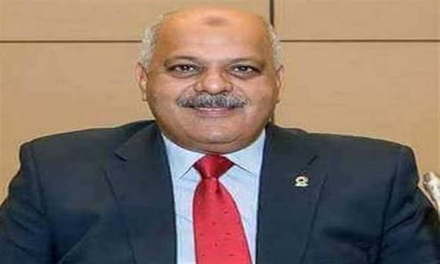 حازم حسني
