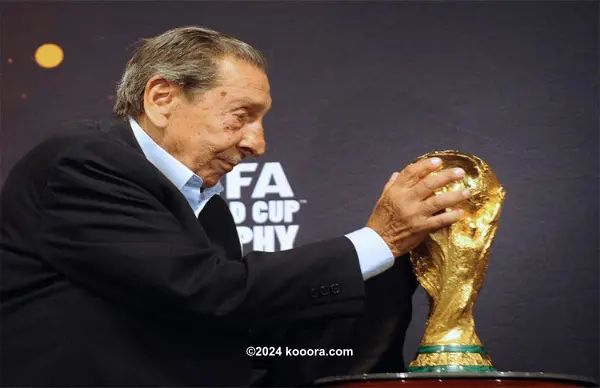 ?i=corr%2f55%2fkoo_55215