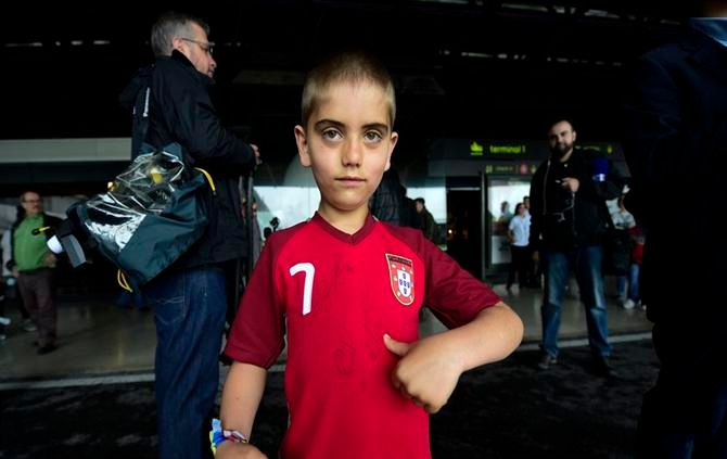 ronaldoaeroportorafael3