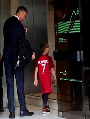 ronaldoae333333roporto2