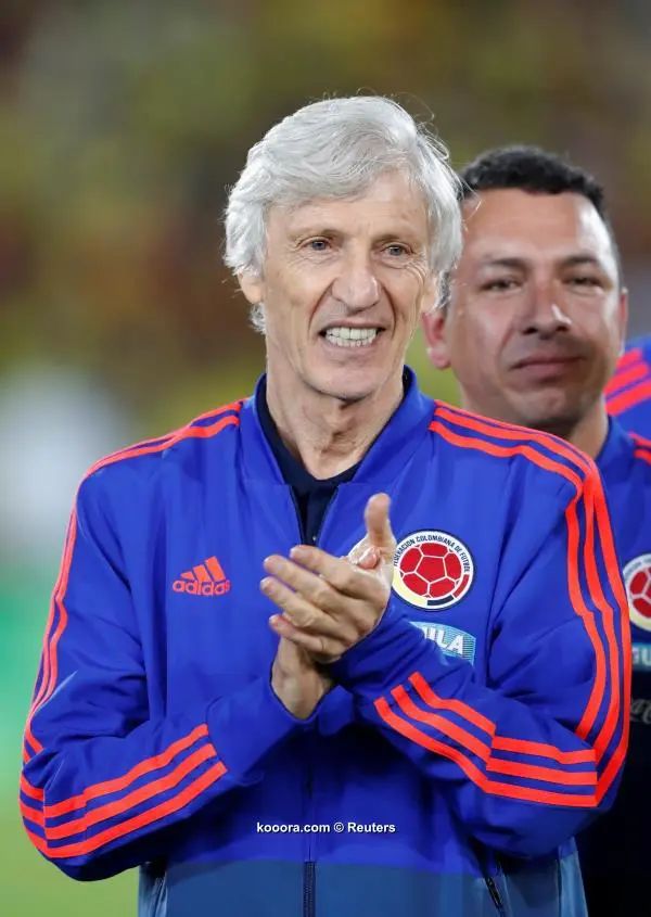 ?i=reuters%2f2018-05-26%2f2018-05-26t040453z_1660272845_rc1c3d765f40_rtrmadp_3_soccer-worldcup-col_reuters