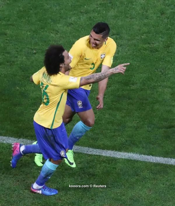 ?i=reuters%2f2017-03-29%2f2017-03-29t024941z_1787720339_rc1f2b254e40_rtrmadp_3_soccer-worldcup-bra-pry_reuters