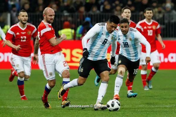 ?i=reuters%2f2017-11-11%2f2017-11-11t142642z_1610694480_rc14d354b9f0_rtrmadp_3_soccer-friendly-rus-arg_reuters