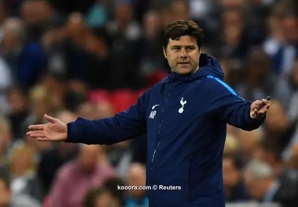 ?i=reuters%2f2018-05-09%2f2018-05-09t204746z_508086432_rc1b8fa62dd0_rtrmadp_3_soccer-england-tot-new_reuters