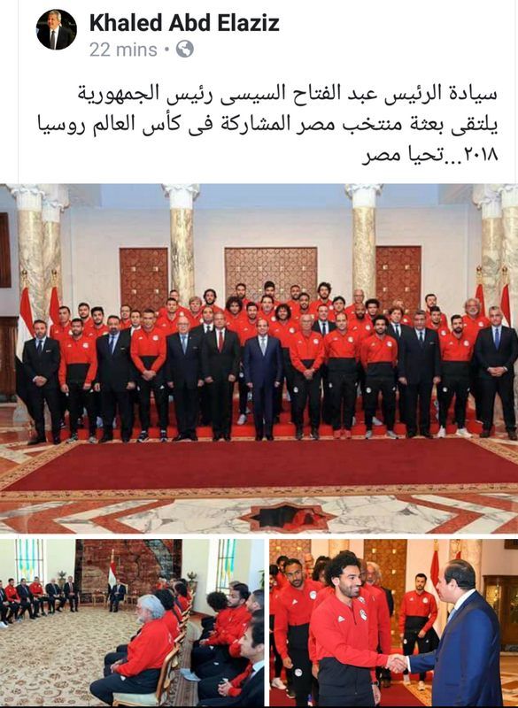 khaleed%20abdelaziizkoo_10