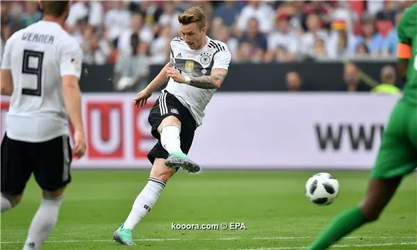 ?i=epa%2fsoccer%2f2018-06%2f2018-06-08%2f2018-06-08-06794760_epa