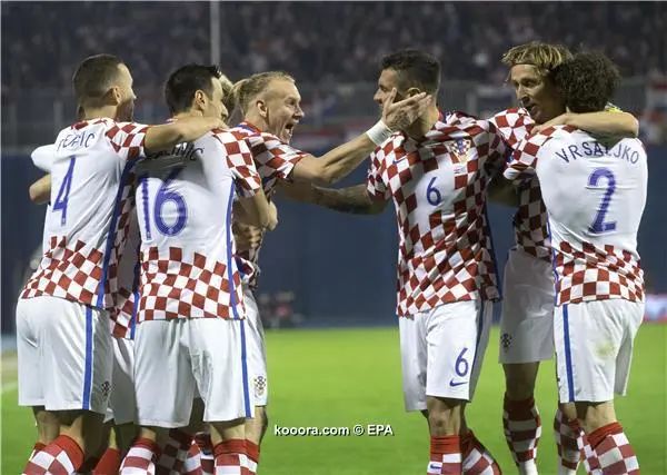 ?i=epa%2fsoccer%2f2017-11%2f2017-11-09%2f2017-11-09-06319156_epa