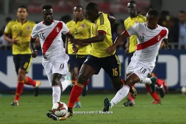 ?i=reuters%2f2017-10-11%2f2017-10-11t013432z_393076593_rc17c333f700_rtrmadp_3_soccer-worldcup-per-col_reuters