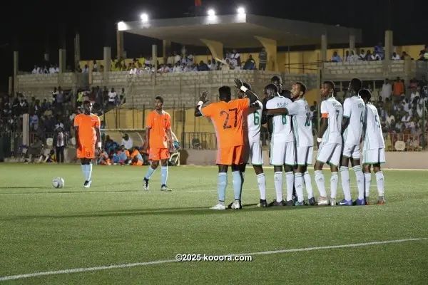 ?i=corr%2f55%2fkoo_55234