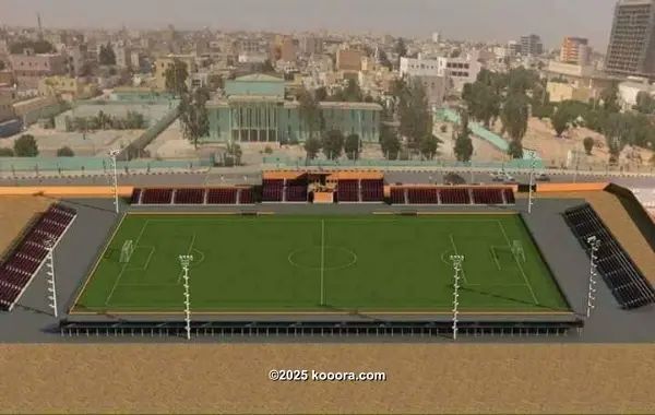 ?i=corr%2f55%2fkoo_55235