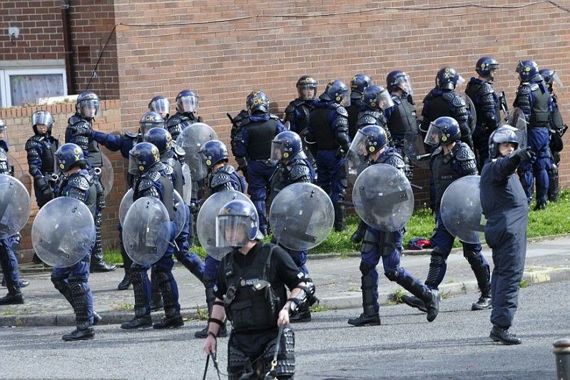 qeat sha8b mla3b koo_1