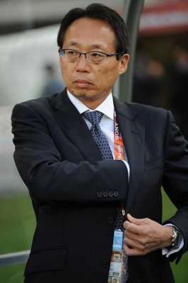 2010-06-19-00000102210940