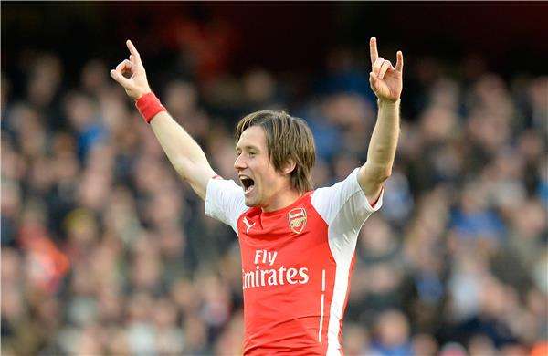  توماس روزيسكي 