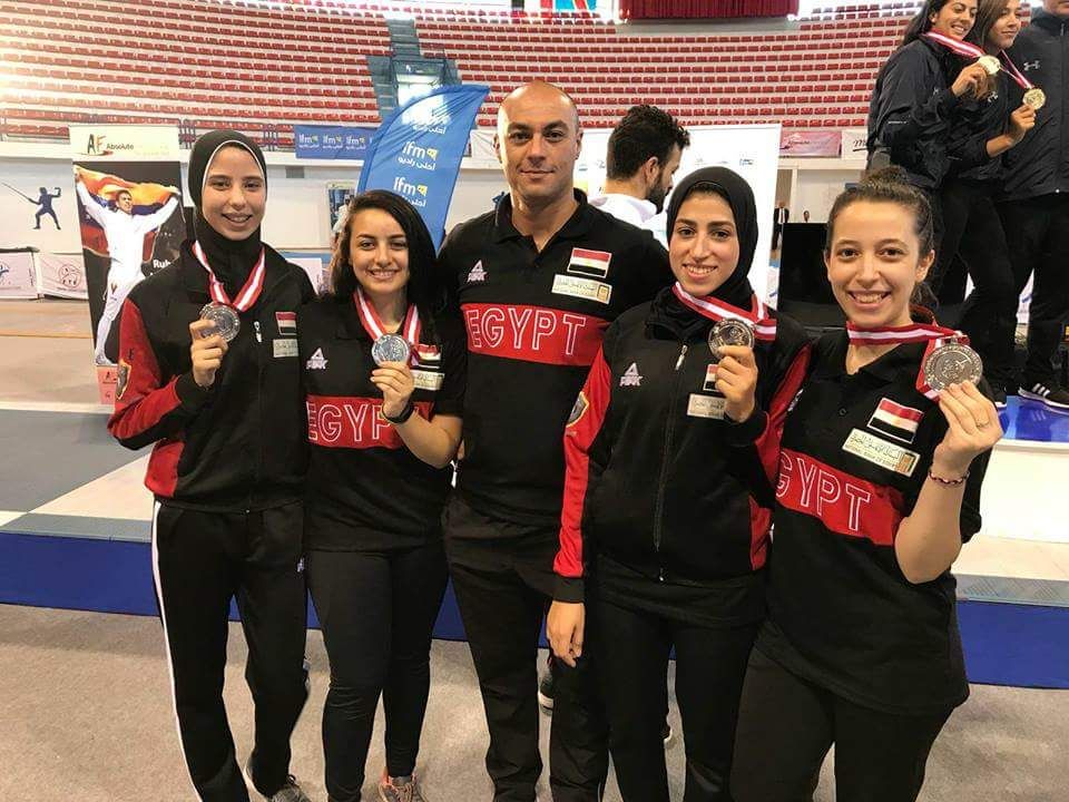 FB_IMG_1528557816609