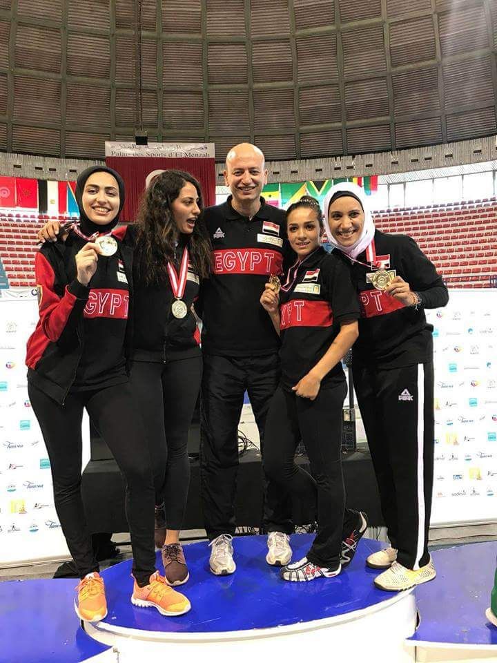 FB_IMG_1528557822424