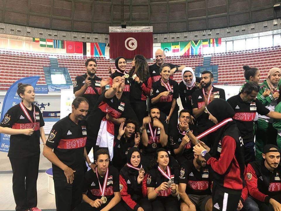 FB_IMG_1528557833306