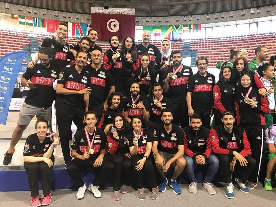 FB_IMG_1528557785070