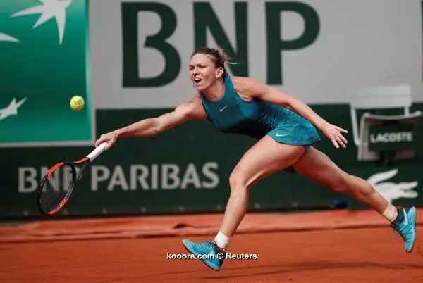 ?i=reuters%2f2018-06-09%2f2018-06-09t151126z_193095530_rc1bce7a5240_rtrmadp_3_tennis-frenchopen_reuters