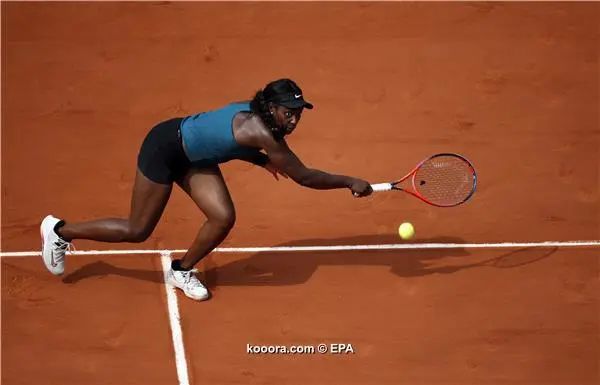 ?i=epa%2ftennis%2f2018-06%2f2018-06-09-06796575_epa