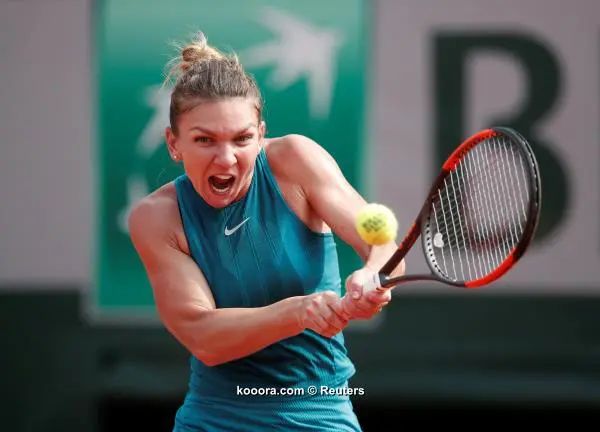 ?i=reuters%2f2018-06-09%2f2018-06-09t150354z_1880448436_rc1e4be639f0_rtrmadp_3_tennis-frenchopen_reuters