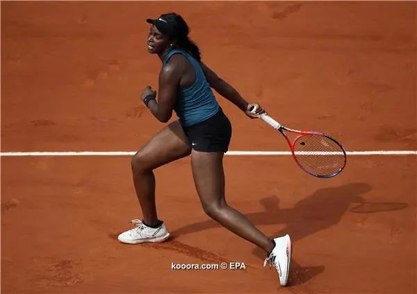 ?i=epa%2ftennis%2f2018-06%2f2018-06-09-06796589_epa
