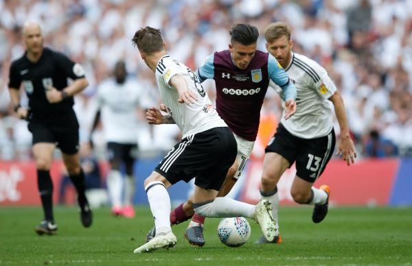 2018-05-26t172257z_1564675812_rc141334ee40_rtrmadp_3_soccer-england-ful-ava_reuters