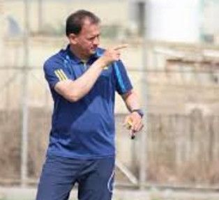 عدي اسماعيل