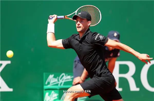 ?i=epa%2ftennis%2f2018-04%2f2018-04-20-06681467_epa