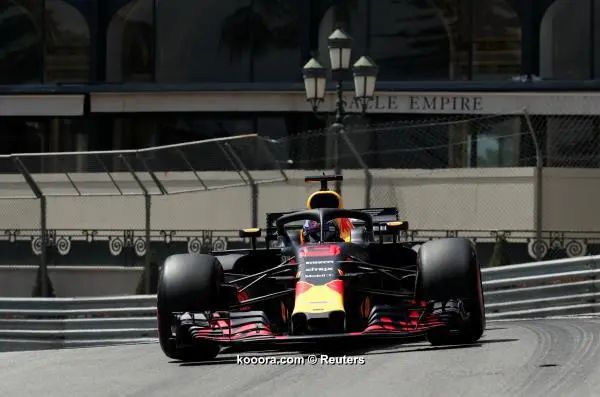 ?i=reuters%2f2018-05-26%2f2018-05-26t120044z_166419759_rc1a842fba10_rtrmadp_3_motor-f1-monaco_reuters