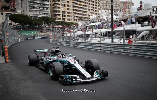 ?i=reuters%2f2018-05-27%2f2018-05-27t134420z_173162025_rc12408702f0_rtrmadp_3_motor-f1-monaco_reuters