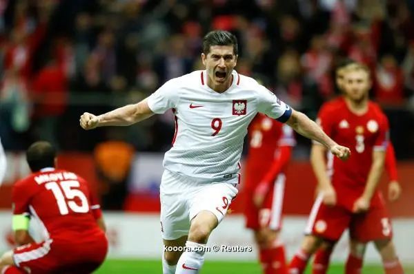 ?i=reuters%2f2017-11-29%2f2017-11-29t150114z_1812938335_rc1ddb4a0a00_rtrmadp_3_soccer-worldcup-pot1_reuters