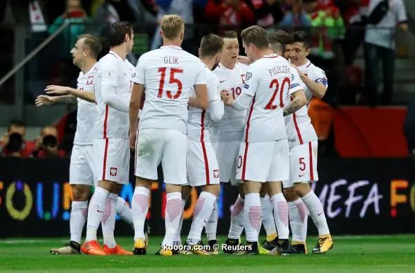 ?i=reuters%2f2017-10-08%2f2017-10-08t170751z_39495000_rc155d741950_rtrmadp_3_soccer-worldcup-pol-mne_reuters