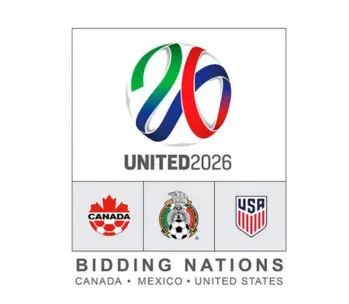 ?i=omar_a%2fkooora%2f124%2f2018-05-30_071551