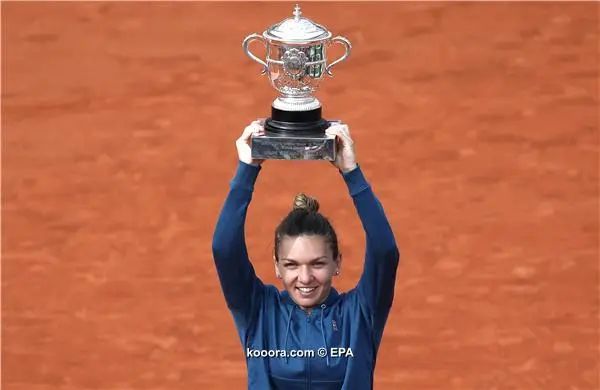 ?i=epa%2ftennis%2f2018-06%2f2018-06-09-06796819_epa