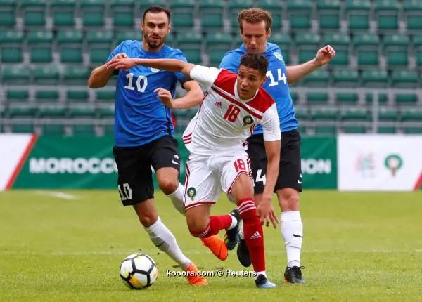 ?i=reuters%2f2018-06-09%2f2018-06-09t163314z_515490259_rc14bef11cd0_rtrmadp_3_soccer-worldcup-est-mar_reuters