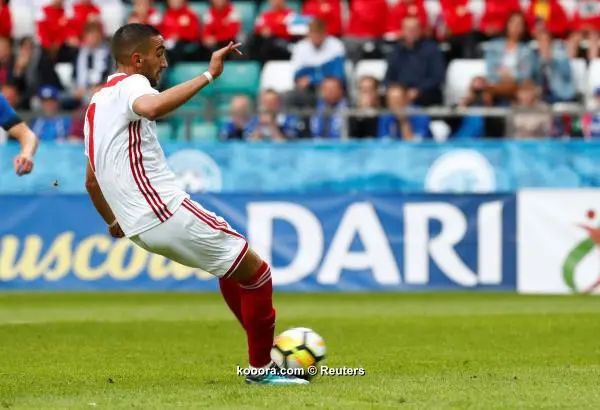 ?i=reuters%2f2018-06-09%2f2018-06-09t164306z_724705531_rc1bcb13cae0_rtrmadp_3_soccer-worldcup-est-mar_reuters