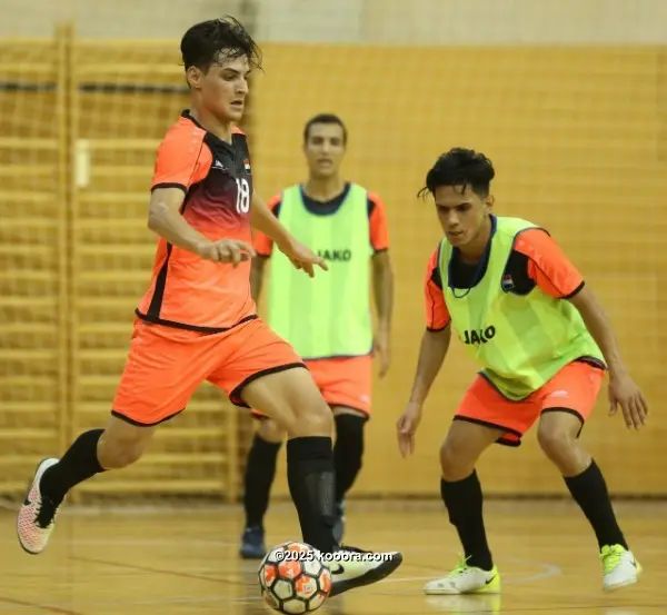 ?i=corr%2f55%2fkoo_55259