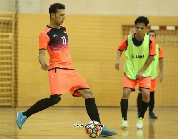 ?i=corr%2f55%2fkoo_55260