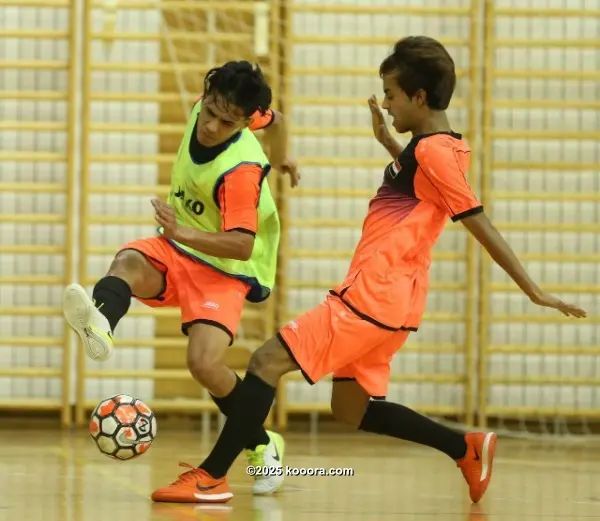 ?i=corr%2f55%2fkoo_55261