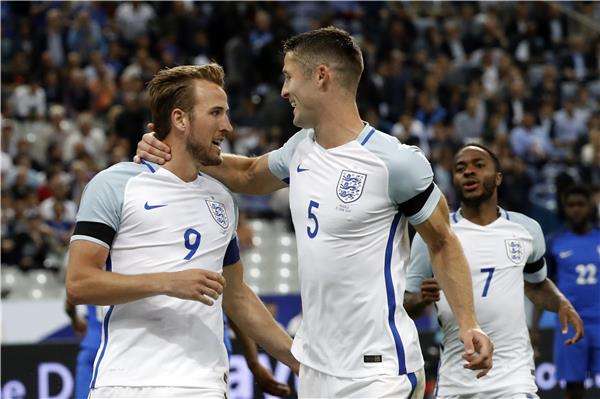 2017-06-13-06026827_epa