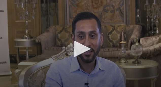 سامي الجابر