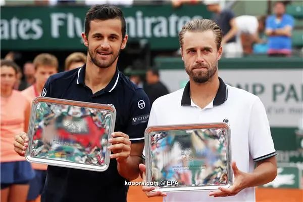 ?i=epa%2ftennis%2f2018-06%2f2018-06-09-06797210_epa