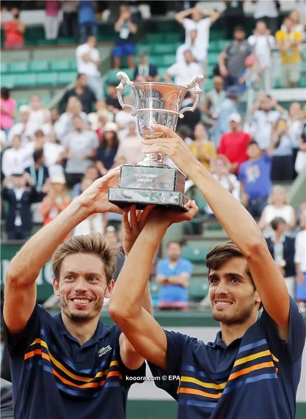 ?i=epa%2ftennis%2f2018-06%2f2018-06-09-06797206_epa
