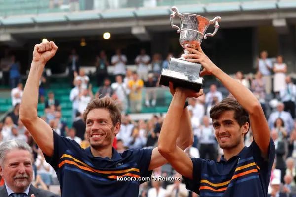 ?i=reuters%2f2018-06-09%2f2018-06-09t180140z_2033256262_rc1844cd24e0_rtrmadp_3_tennis-frenchopen_reuters