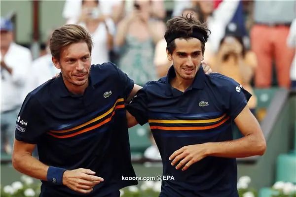 ?i=epa%2ftennis%2f2018-06%2f2018-06-09-06797170_epa